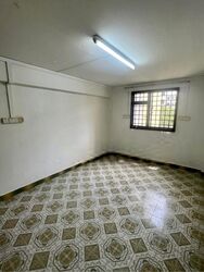 Blk 93 Commonwealth Drive (Queenstown), HDB 3 Rooms #403610751